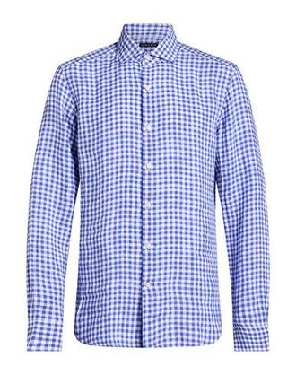 SAVILE ROW CAMISETAS Y TOPS - Camisas en YOOX.COM