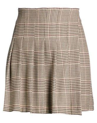 Liu Jo BOTTOMWEAR - Shorts & Bermuda Shorts on YOOX.COM