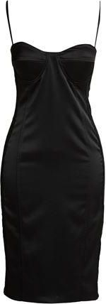 Silence Limited DRESSES - Mini dresses on YOOX.COM