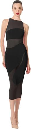 Wolford Shade Dress