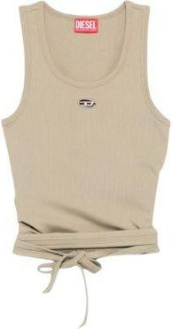 Diesel | T-Anky-Tail-S1 Top - L