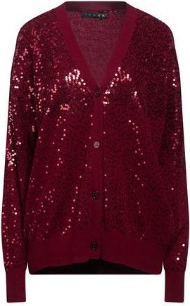Kaos MAGLIERIA - Cardigan su YOOX.COM