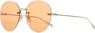 Gucci unisex, Accesorios, Amarillo, Talla: ONE Size