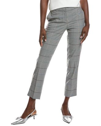 BOSS Boss Hugo Boss Tachy Pant