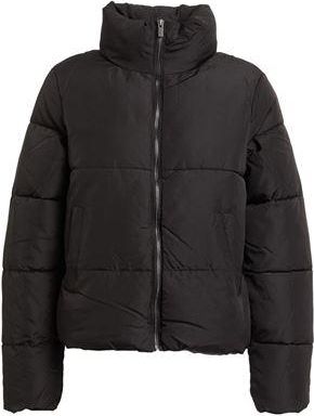 Vila COATS & JACKETS - Puffers sur YOOX.COM