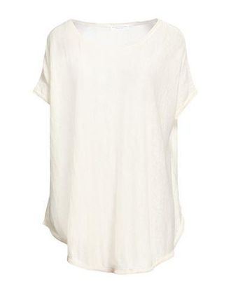 Majestic Filatures KNITWEAR - Jumpers sur YOOX.COM