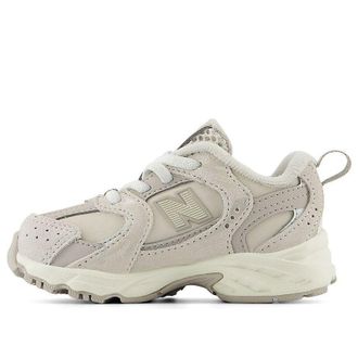 New Balance (TD) New Balance 530 Bungee Moonbeam IZ530KE