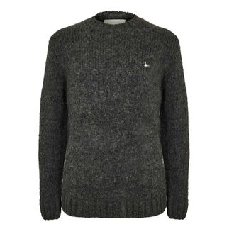 Jack Wills Damestrui met spikkels (Strijkijzer)