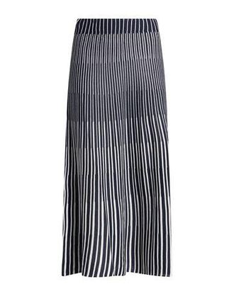 MARIA BELLENTANI BOTTOMWEAR - Gonne midi su YOOX.COM