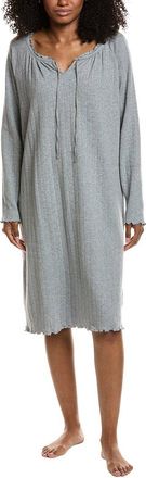 Carole Hochman Waltz Nightgown