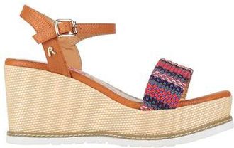 Replay SCHUHE - Sandalen auf YOOX.COM