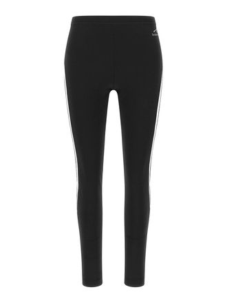 Balenciaga Leggings