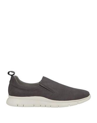 Frau FOOTWEAR - Trainers on YOOX.COM