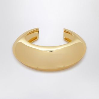 Éliou Allegra Gold Bracelet