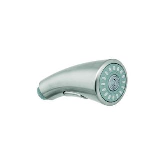 GROHE Ducha De Mano