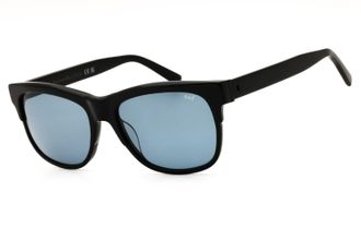 Abercrombie & Fitch Af00034 Sunglasses
