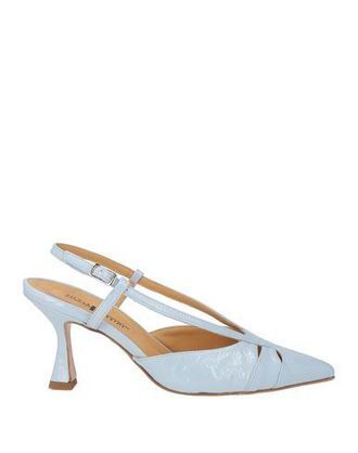 Silvia Rossini CALZATURE - Decolletes su YOOX.COM