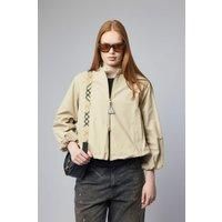 Moncler Gruissan Bomber