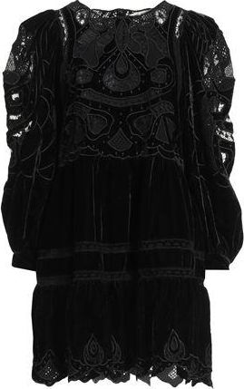 Sea New York VESTITI - Vestiti corti su YOOX.COM