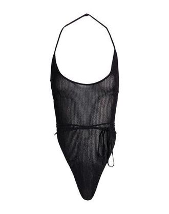 Petar Petrov TOPWEAR - Bodysuits on YOOX.COM