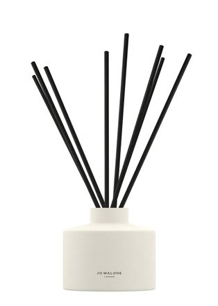 Jo Malone London JO Malone London Golden Amber & Orange Townhouse Diffuser