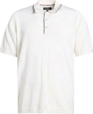 Rag & Bone TOPWEAR - Polo su YOOX.COM