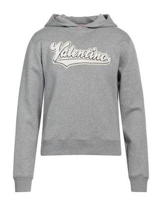 Valentino Garavani TOPWEAR - Sweatshirts sur YOOX.COM