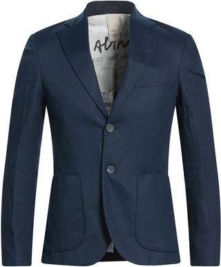 Altatensione SUITS and CO-ORDS - Blazers on YOOX.COM