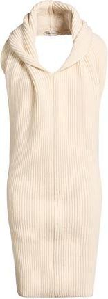 Alberta Ferretti DRESSES - Midi dresses on YOOX.COM