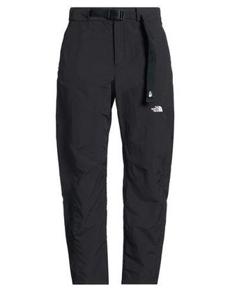 The North Face W ABUKUMA RELAXED LOOSE PANT