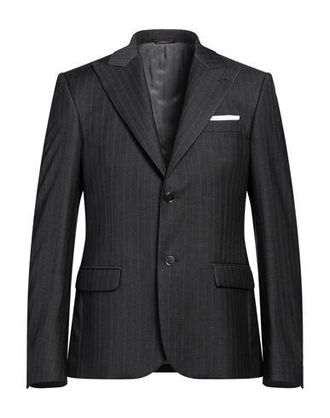 Daniele Alessandrini ANZÜGE und CO-ORDS - Blazers auf YOOX.COM