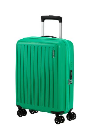 American Tourister Rejoy Hardside Spinner Carry-On - Luggage