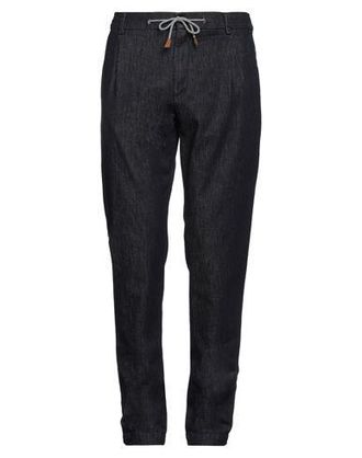 Eleventy BOTTOMWEAR - Pantaloni su YOOX.COM