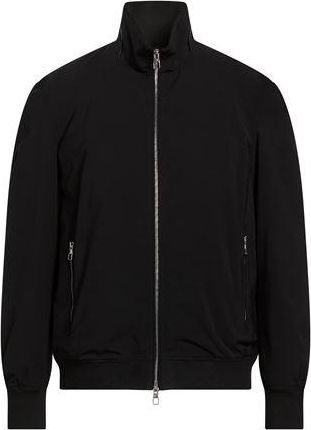 Montecore ROPA DE ABRIGO - Chaquetas y cazadoras en YOOX.COM