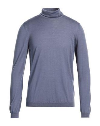 Giorgio Armani KNITWEAR - Turtlenecks sur YOOX.COM
