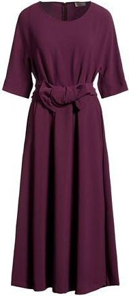 Gigue VESTITI - Vestiti midi su YOOX.COM