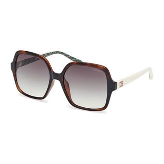 Guess Gu7921H/S 52P Sunglasses