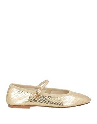 Celine FOOTWEAR - Ballet flats sur YOOX.COM