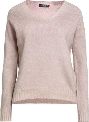 Aragona Sweaters