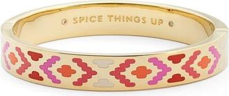 Kate Spade New York in Multi at Nordstrom