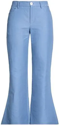 Marni BOTTOMWEAR - Pantaloni su YOOX.COM