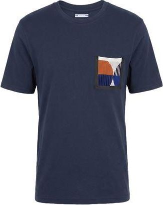 Jacob Cohen TOPWEAR - T-shirts on YOOX.COM