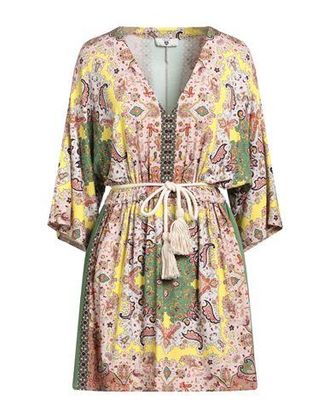 Twin-Set VESTITI - Vestiti corti su YOOX.COM