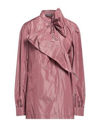 Alberta Ferretti Shirts