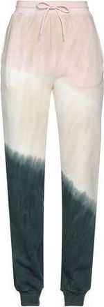 être cécile BOTTOMWEAR - Trousers on YOOX.COM