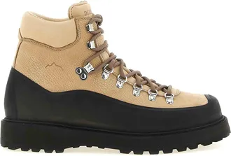 Diemme Ankle Boots