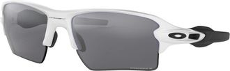 Oakley Zonnebril - unisex - Zonnebrillen - Veelkleurig - 59 MM - Accessoires
