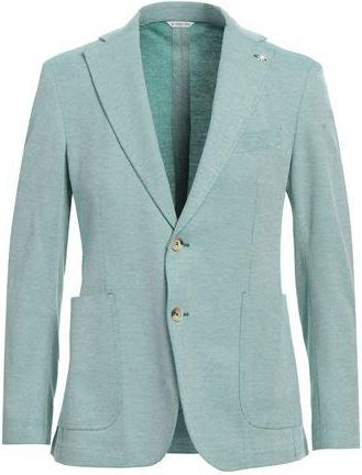 Manuel Ritz SUITS and CO-ORDS - Blazers sur YOOX.COM
