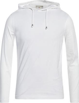 FILIPPO DE LAURENTIIS CAMISETAS Y TOPS - Camisetas en YOOX.COM