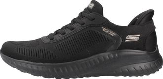 Skechers Donna, Scarpe, Nero, 41 EU, new